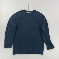 FREDERIK ANDERSON COPENHAGEN