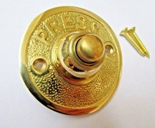 VICTORIAN TRADITIONAL OLD