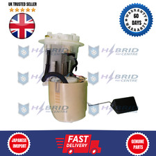 GENUINE TOYOTA PRIUS 1.8 HYBRID 2009 - 2015 FUEL PUMP