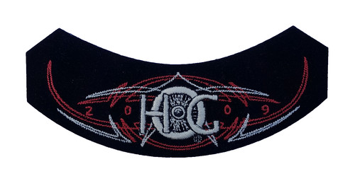 Harley davidson hog - harley-davidson,