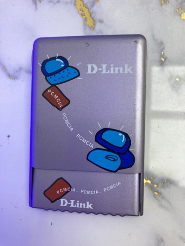 Link 650 ethernet wired - de,