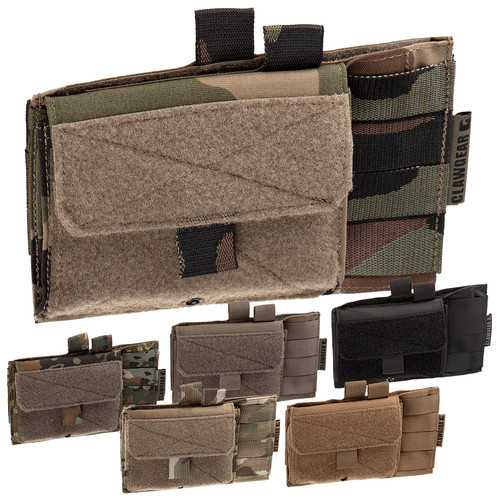 Claw gear tactical - tactical, admin