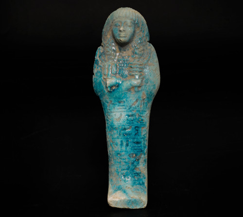Ancient egyptian antiques - egyptian,