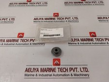 RIDGID 33130 Pipe Cutter Wheel