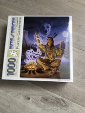 Bits and Pieces Native