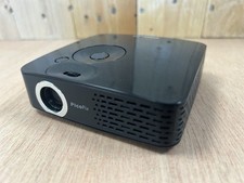 Philips Picopix PPX1230 Mini