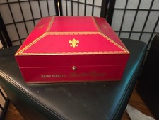 Remy martin louis - remy,