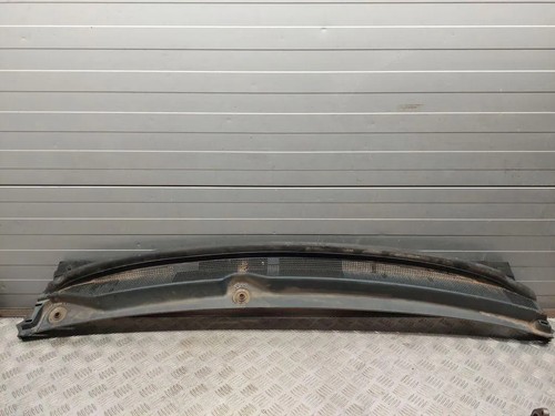 Chrysler pacific front - chrysler,
