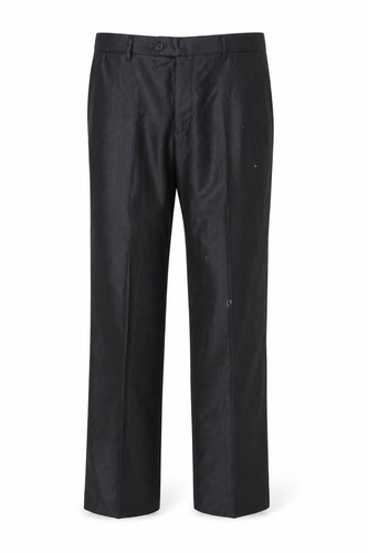 Stefano conti mens trousers - stefano,