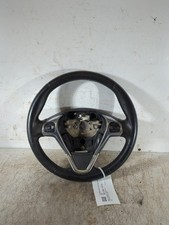 Ford B-max Mk1 Titanium Tdci 5