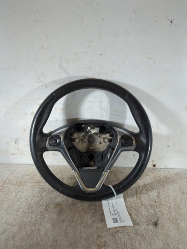 Ford max mk1 titanium tdci - titanium, 5