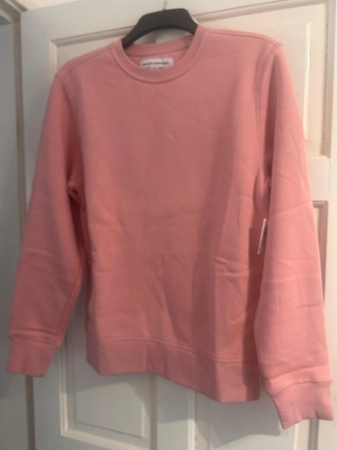 Amazon essentials women pink - amazon, women's