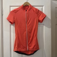Crivit Cycling Jersey Shirt