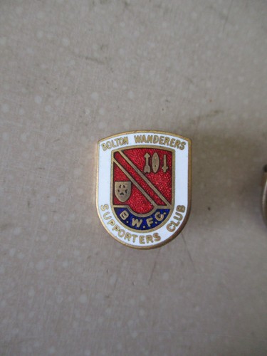 Bolton wanderers supporters - bolton,