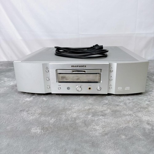Marantz 15s1 super - marantz, sa-15s1