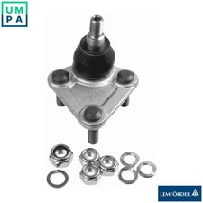 BALL JOINT 28360 02 FOR VW
