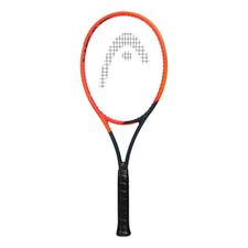 Head Radical MP 400 Grip 2 Tennis Racket
