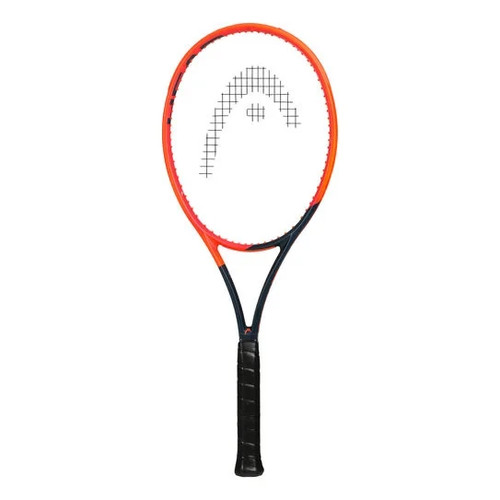 Head radical 400 - grip, 3