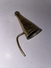 Antique Georgian / Victorian