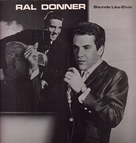 Ral donner sounds like - donner,