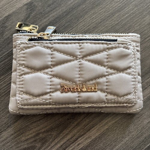 Women beige river - women’s,