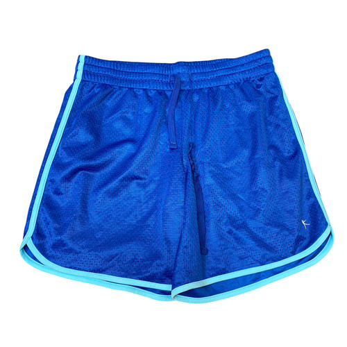 Danskin now sprinter shorts - now,
