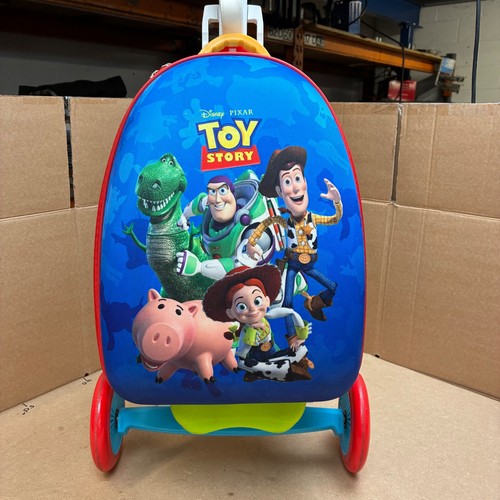 Disney pixar toy - disney, story