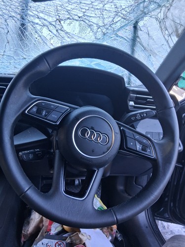 2025 audi hatchback - audi,