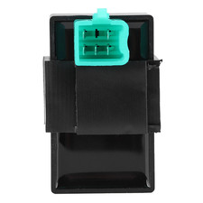 5 Pins Racing CDI Box For 50cc