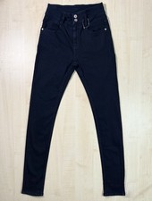 Topshop Kristen Jeans