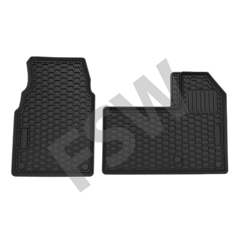 Fits transporter - vw,