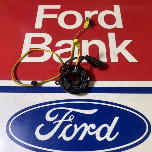 Ford scorpio gfr - ii, ggr