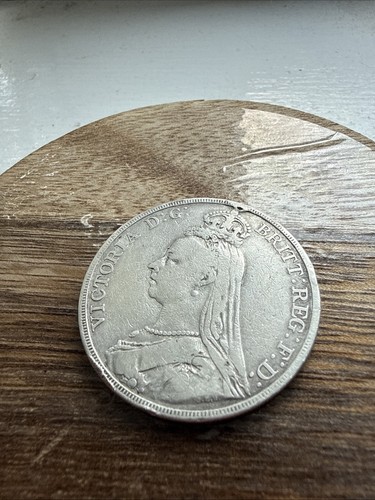 1889 queen victoria jubilee - queen,