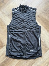 Nike Running Aeroloft 3.0