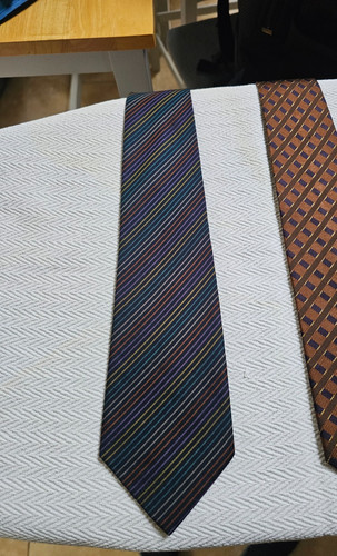 Jim thompson tie - jim, for