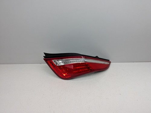 Jaguar x351 10 15 rear - jaguar,