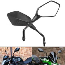For KAWASAKI Z1000 Versys 650