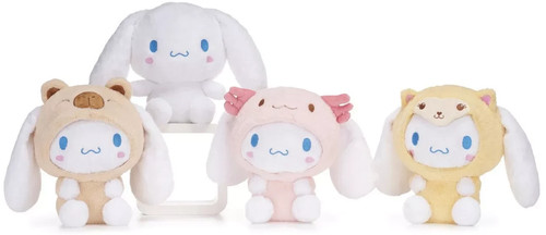New official hello kitty - official,