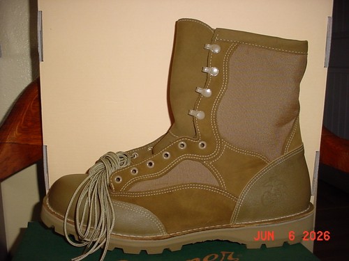 Danner usmc boots hot - usmc,