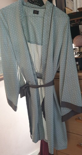 Janet reger london lingerie - janet,