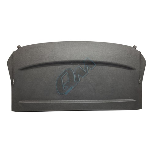 Bmw series f20 f21 - series, black