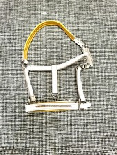 Headcollar Mini Shetland/