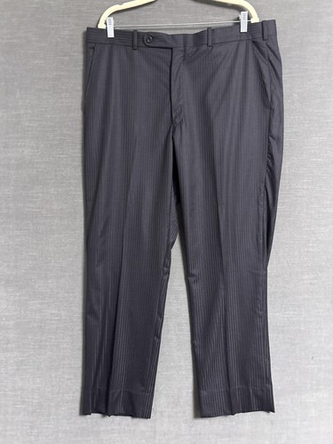 Tom james holland sherry pants - james,