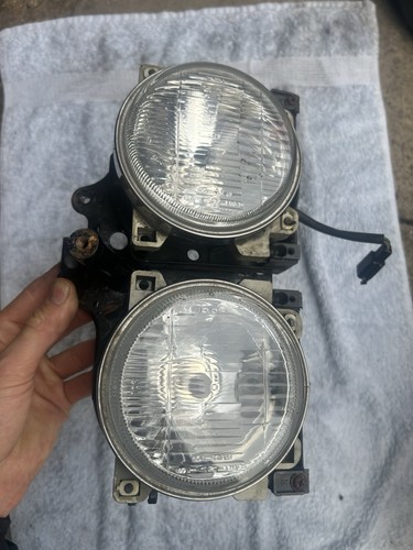 Honda cbr 400rr - cbr, front