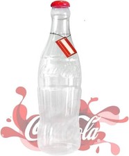Large money bottle 2ft saving - large,