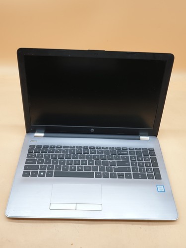 250 intel core - 250,