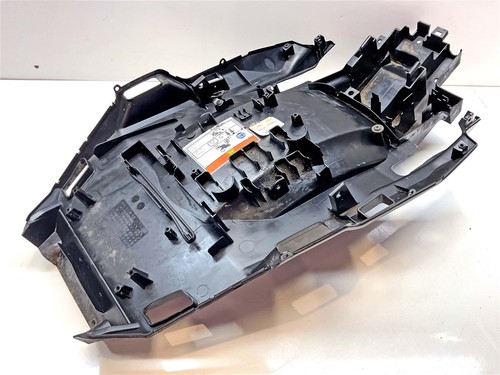 2016 honda - 2016,