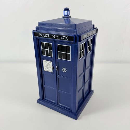 Doctor who the eleventh - doctor,