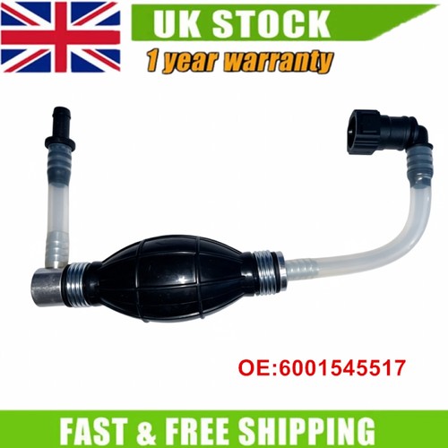 Fuel hose pipe - fuel,