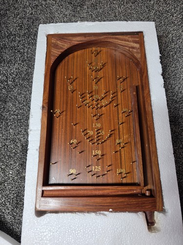 Classic vintage style tabletop - classic,